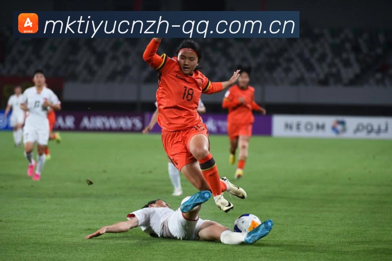 中国女乒零封瑞典队顺利晋级世乒赛团体八强赛场解读:最新赛事动态与深度分析 中国女乒零封瑞典队顺利晋级世乒赛团体八强赛场解读:最新赛事动态与深度分析