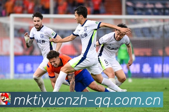 格斗传奇尼克迪亚兹激战生涯与格斗哲学成长观察:最新赛事动态与深度分析 格斗传奇尼克迪亚兹激战生涯与格斗哲学成长观察:最新赛事动态与深度分析